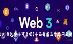 USDT钱包安全可靠吗？全面解析及常见问题解答