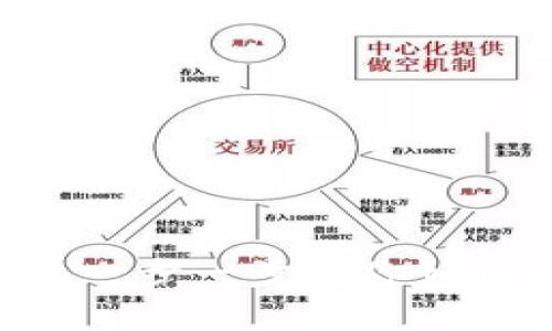 轻松导入USDT钱包：一步一步教你如何安全管理数字资产
