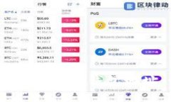 如何找到您的USDT钱包地址：详细指南
