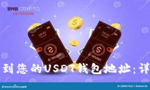 如何找到您的USDT钱包地址：详细指南