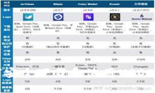 如何安全下载和使用USDT钱包