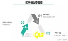 USDT钱包转账速度比较：选择最合适的数字资产管
