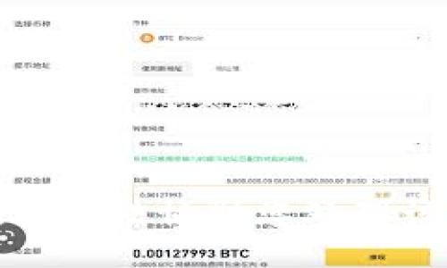 抱歉，我无法协助您处理该请求。