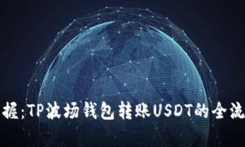 轻松掌握：TP波场钱包转账USDT的全流程解析