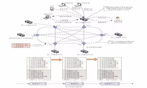 安全存储USDT：如何将USDT存入冷钱包
