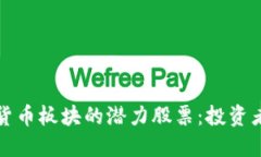 揭秘数字货币板块的潜力股票：投资者必备指南
