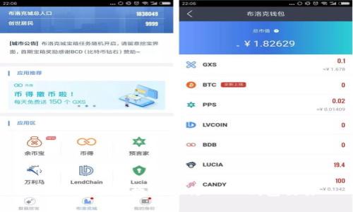 如何安全便捷地进行USDT钱包交易