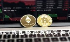 如何通过USDT钱包轻松提现至微信：全面指南