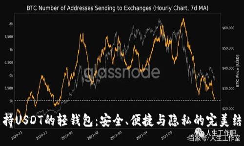 支持USDT的轻钱包：安全、便捷与隐私的完美结合