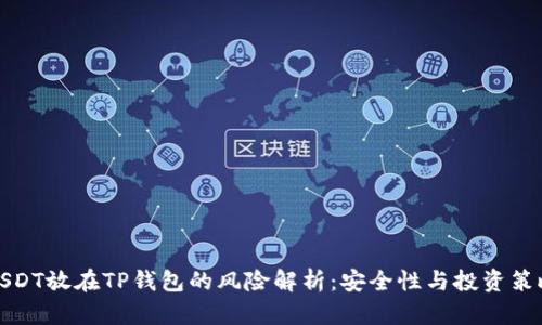 USDT放在TP钱包的风险解析：安全性与投资策略