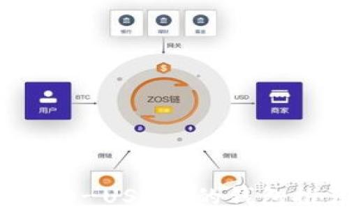 
支持 TRC20-USDT 的钱包推荐与指南