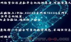 为了将USDT（泰达币）提现到个人钱包，首先需要