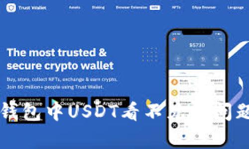 解决TP钱包中USDT看不见的问题全解析