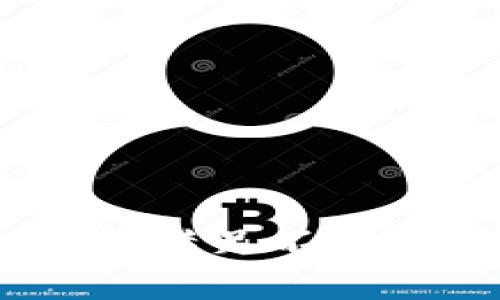 以太坊钱包的多样性：满足不同用户需求的背后逻辑