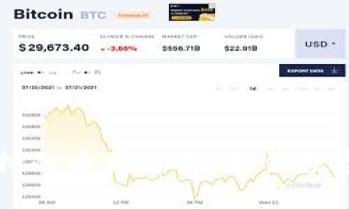 以太坊钱包支持的币种详解：解锁数字资产的新世界