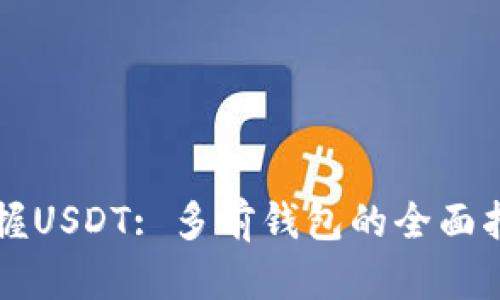 掌握USDT: 多前钱包的全面指南