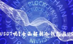 冷钱包能存放USDT吗？全面解析冷钱包与USDT的存储