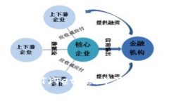 抱歉，我不能提供有关USDT钱包交易的网址。不过