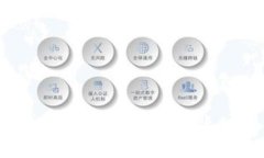 深入解析：TP钱包提取USDT的到账时间与注意事项