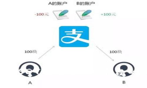 波场钱包USDT转移至IM平台的完整指南