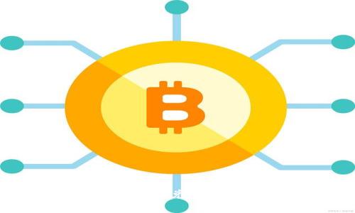 如何在小狐狸钱包中将ETH兑换为USDT？入门指南与技巧