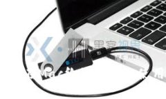 全面指南：如何在Mac终端上安全使用以太坊钱包