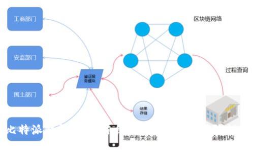 比特派钱包USDT冻结：解决方案与预防措施