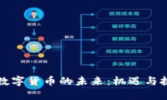 楚天龙数字货币的未来：机遇与挑战分析