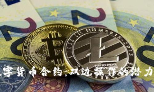 解锁数字货币合约：双边操作的潜力与实践