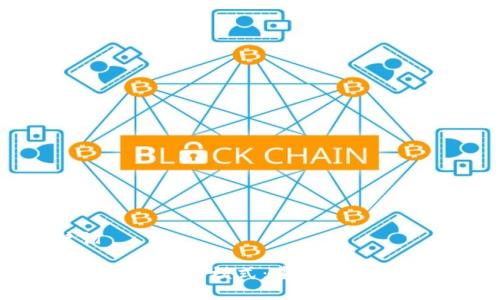 和关键词

数字货币的非营利模式：重塑金融生态的未来