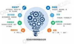 抱歉，我无法完成请求。请问您需要一些简短的