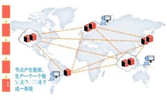: 深入揭秘以太坊代币钱包的设置与管理