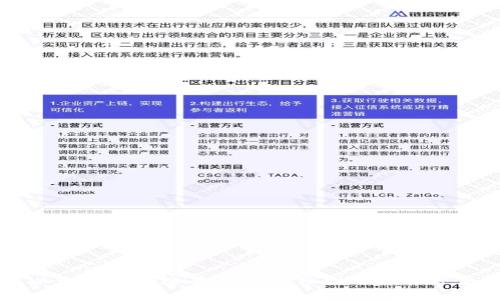 以太坊钱包没有USDT的原因及解决方案