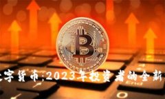 揭秘虚拟数字货币：2023年投资者的全新机会与挑