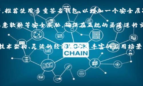 什么是ECR数字货币？
ECR（E-CURRENCY REWARD）是一种新的数字货币，其设计目的是为鼓励用户在数字经济中进行交易和互动。ECR不仅可以用于在线支付，它还可以用作获取奖励的手段。ECR货币的设计宗旨是通过去中心化的区块链技术来提高透明性和安全性。

ECR的产生与多种因素相关，包括用户的活跃程度、交易量以及社交互动。用户通过在平台上进行日常交易或参与社区活动，可以获得ECR奖励。这种模式不仅提升了用户的参与感，还推动了平台的整体生态发展。

ECR的技术架构
ECR基于区块链技术，利用去中心化的分布式账本来确保每一笔交易的透明性和不可篡改性。与其他主流数字货币相比，ECR的交易速度较快，且交易费用相对较低。这使得在日常生活中使用ECR进行支付变得更加便捷。

ECR网络采用了分片技术和侧链技术，使得协议具有更高的可扩展性和兼容性。通过切割区块的方式，ECR网络能够处理更多的交易，提高整体效率。在安全性方面，ECR使用了多重签名及智能合约来保证交易的安全性和透明度。

ECR的应用场景
ECR作为一种新型数字货币，其应用场景广泛。首先，在电商平台上，用户可以使用ECR进行支付，享受一定的折扣或返现。在这种情况下，平台会鼓励用户使用ECR来增加交易量。

其次，ECR在游戏领域也具有广泛应用。许多在线游戏允许玩家使用ECR进行充值或购买虚拟物品，玩家在参与游戏并消费ECR的同时，还可能获得一定的奖励，增强了用户黏性。

此外，在社交媒体平台，ECR也被用于激励内容创作者和用户的互动。用户可以通过点赞、评论及分享等方式获得ECR奖励，这样不仅丰富了内容创作，也使得用户间的互动更加积极。

ECR的经济模型
ECR的经济模型非常灵活和创新。用户在平台上的活跃程度直接影响他们能获得的ECR数量。这种基于贡献的收益分配模式，使得用户的积极参与和社区建设能够得到有效反馈。

为了保持ECR的价值稳定，平台会定期进行ECR的回购和销毁，以减少市场的流通量。这样的做法有助于维护ECR的价值，并且激励用户不断参与到生态系统中。

如何购买ECR？
用户可以通过多种渠道购买ECR。首先，一些主流的加密货币交易所支持ECR的交易，用户可以通过法定货币或其他数字货币直接购买。此外，通过一些专门的数字货币钱包，用户也可以在去中心化交易所（DEX）上进行交易。

通过参与团队和社区的活动，用户还可以通过赚取奖励的形式逐渐积累ECR。而对于新手用户，了解如何安全地进行交易和存储ECR也是很重要的。其中，选择合适的钱包和确保账户安全是不可忽视的步骤。

ECR与其他数字货币的比较
ECR与比特币、以太坊等主流数字货币相比，在几个方面存在差异。首先，ECR强调的是用户的互动和参与，而比特币更侧重于数字价值的储存和转移。ECR鼓励在平台内的使用，形成一个良性的循环，而比特币则主要用于价值转移。

其次，从技术层面来看，ECR利用了创新的分片技术和智能合约，使得其在交易效率和安全性上占有一定优势。而以太坊则更注重应用层面的智能合约功能，两者在技术架构上各有千秋。

最后，从市场推广和用户接受度来看，ECR作为新兴的数字货币，需要通过不断的市场宣传和用户教育来提高其知名度。而比特币和以太坊因为早期进入市场，已经积累了较高的用户基础和认可度。

常见问题解答

h41. ECR的安全性如何保证？/h4
ECR的安全性通过多个层面的技术保障来实现。首先，ECR基于区块链技术，所有的交易数据都被不可篡改地记录在分布式账本上。这意味着任何人都无法单方面更改账本上的信息，这为用户提供了基础的安全性。

其次，ECR采用了多重签名技术，保证每笔交易都需要多个账户的共同确认，进一步增强了交易的安全性。在此基础上，ECR还通过智能合约实现自动化的交易执行，这样做不仅提高了交易效率，同时降低了人为操控的风险。

此外，ECR还推出了用户安全教育计划，指导用户如何安全地存储和使用ECR，避免因个人操作不当导致的损失。通过这些综合措施的落实，ECR在安全性方面表现出色。

h42. 如何获取ECR奖励？/h4
获取ECR奖励的方式多种多样，用户可以通过不同的活动获得ECR。首先，简单的日常交易就可以带来ECR奖励。用户在平台上使用ECR进行购买时，将根据交易金额获得一定比例的返还。

其次，参与平台内的社交活动也是获取ECR的一种方式。例如，用户在社交媒体上分享平台的内容、评论或点赞，也会依据活动的参与度获得相应的奖励。此外，用户可以通过邀请新用户加入平台来获取推荐奖励。

最后，定期参与官方举办的活动、问答或比赛，也能获取额外的ECR奖励。平台定期推出这些活动，以激发用户的积极性并丰富社区生态。

h43. ECR的市场前景如何？/h4
ECR作为一种新型的数字货币，具备极大的市场潜力。随着区块链技术的发展以及数字经济的逐步普及，越来越多的用户开始关注和参与到数字货币的使用中。而ECR的设计正好满足了这一市场需求，提供了一种便捷、激励的交易工具。

根据行业分析，未来ECR将在电商、游戏及社交媒体等领域获得更为广泛的应用，随着用户基数的增长，ECR的市场名称将不断提升。此外，ECR的团队也在不断探索海外市场的拓展，这为其未来的发展提供了更多机会。

同时，ECR也在不断其技术架构和用户体验。通过吸引更多开发者参与到生态系统中，平台能够推出更多的功能和应用场景，进一步提升ECR的价值和市场认可度。

h44. 如何安全存储ECR？/h4
安全存储ECR是保护投资者资产的重要环节。首先，选择一个安全性高的钱包是存储ECR的基础。目前市面上有多种存储方式，包括热钱包和冷钱包。热钱包虽然使用便捷，但连接互联网存在一定风险，而冷钱包如硬件钱包则能够提供更高的安全性。

在存储ECR时，用户还应注意保存好助记词或私钥。这些信息不可泄露，如果丢失，用户将无法访问自己的ECR资产。推荐使用多重签名钱包，以增加一个安全层次。

此外，定期更新和加强账户的安全设置，比如启用两步验证，亦能有效提升账户安全性。用户还应警惕网络钓鱼、恶意软件等安全威胁，确保在正规的渠道进行交易和存储。

总结
ECR作为一项颇具创新性的数字货币，致力于在日益复杂的数字经济环境中为用户提供便利与收益。通过安全的技术架构、灵活的经济模型及丰富的应用场景，ECR正在不断吸引用户的关注和参与。随着市场的不断发展，ECR有望成为未来数字货币生态体系中的重要一员。

关键词：数字货币, ECR, 区块链/guanjianci

ECR数字货币：引领数字经济的新风潮