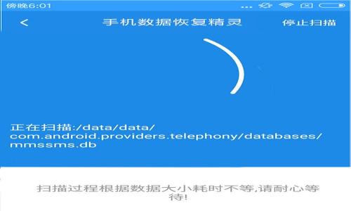 
如何注册以太坊挖矿钱包：全方位指南
