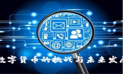 央行数字货币的挑战与未来发展展望