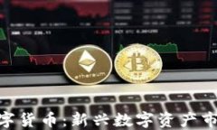 探索EXP数字货币：新兴数字资产市场中的黑马