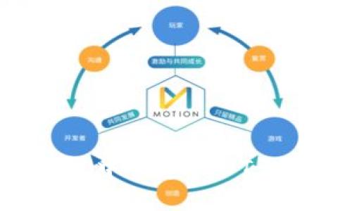 如何在钱包中创建USDT：一步步指南
