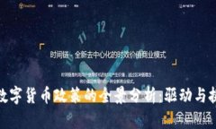 银行对数字货币政策的全景分析：驱动与挑战并