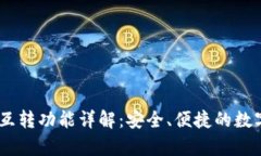极客钱包USDT互转功能详解：安全、便捷的数字资