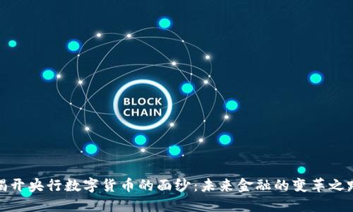 揭开央行数字货币的面纱：未来金融的变革之路