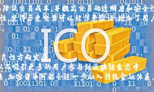 
   全球加密数字货币排行：揭秘未来金融的新力量  / 

关键词
 guanjianci  加密货币, 区块链, 投资  /guanjianci 

引言
随着科技的发展和互联网的普及，加密数字货币逐渐走进大众视野。早期，由于比特币的出现，其价值和应用吸引了众多投资者的关注。而如今，加密货币的种类愈发繁多，这使得全球加密数字货币排名变得尤为重要。本篇文章将深入探讨当前的全球加密数字货币排行，并分析其背后的技术、市场和未来发展方向。

加密货币的概述
加密货币是一种基于区块链技术的数字资产。它利用加密学为交易提供安全保障，同时通过去中心化的机制确保交易的透明性和不可篡改性。比特币是第一种也是最著名的加密货币，2009年推出时，它开启了一个崭新的金融科技时代。随着技术的进步和应用场景的丰富，加密货币经历了快速的发展。

全球加密数字货币的排名
全球加密数字货币的排名是根据市值、流动性、技术特征以及市场接受度等多种因素综合评估的。根据最新的数据，截至2023年，前十名的加密货币分别是：比特币（BTC）、以太坊（ETH）、币安币（BNB）、卡尔达诺（ADA）、XRP、泰达币（USDT）、波卡（DOT）、狗狗币（DOGE）、链环（LINK）和莱特币（LTC）。

为什么市值重要
市值是衡量一种加密货币市场总值的重要指标，它是通过将流通中的币量乘以当前市场价格得出的。市值较大的加密货币通常被认为更稳定，受到市场的认可度更高，风险相对较小。这使得大市值货币往往成为投资者关注的焦点。

技术优势与应用场景
不同的加密货币所采用的技术架构和应用场景各不相同。例如，比特币主要用于价值储存，而以太坊则支持智能合约，允许开发者构建去中心化应用程序（dApps）。这种技术的多样化使得加密货币能够被应用于金融、供应链、社会公益等多个领域。

未来的趋势与挑战
加密货币市场正处于快速发展的阶段。随着区块链技术的不断进步和应用场景的扩大，加密货币在未来的金融生态中将会扮演越来越重要的角色。然而，市场波动性、法律法规的不确定性以及用户认知的不足，都是行业必须面对的挑战。同时，随着更多的机构投资者的进入，市场结构将逐渐成熟，未来的投资机遇也将增多。

相关问题探讨

问题一：如何选择适合自己的加密货币进行投资？
选择适合自己的加密货币投资是一项复杂的任务，需要投资者结合自身的风险承受能力、投资期限和市场动态进行综合评估。首先，投资者应该深入了解各种加密货币的技术特性和应用潜力。比特币作为“数字黄金”，其价值稳定性和流动性使其成为许多投资者的首选。而以太坊则因其智能合约的强大功能，在去中心化金融（DeFi）和非同质化代币（NFT）领域展现出了巨大的应用潜力。
其次，投资者需关注市场的动态和行业新闻。市场情绪往往会影响加密货币的价格波动，了解全球经济、政策动态，以及主流媒体的报道，可以帮助投资者做出更为精准的判断。
最后，投资者应保持良好的风险管理。在加密货币的投资中，不应将所有资金投入单一资产，而是应分散投资，降低潜在风险。使用止损策略和定期重新评估投资组合，也是成功投资的关键所在。

问题二：加密货币的安全性如何保障？
安全性是加密货币投资过程中最必须关注的问题之一。近年来，随着加密货币的流行，黑客攻击和诈骗事件频繁发生，用户的资产面临巨大的风险。因此，保障加密货币的安全性，显得尤为重要。
首先，要选择可靠的交易平台。用户应在知名度高、评价良好的交易所进行交易，并开启双重身份验证（2FA），增加账户的安全性。常见的交易平台如币安、Coinbase等，都设有多重安全措施，旨在保护用户资产。
其次，建议用户将资产存放在冷钱包（硬件钱包）而非热钱包（在线钱包）中。冷钱包不联网，极大降低了被黑客攻击的风险。而热钱包功能便捷，适合进行频繁交易时使用，但其安全性相对较低。
最后，定期备份私钥和恢复助记词至关重要。私钥是用户访问其加密货币的唯一凭证，如果丢失，将无法找回存储在区块链上的资产。因此，一定要确保将私钥妥善保管，并在多个安全地点备份。

问题三：区块链与加密货币的关系是什么？
区块链技术是加密货币的基础架构，它以分布式账本的形式将所有交易记录进行安全保存。区块链的去中心化特性使得不需要中介机构即可实现点对点的价值转移，从而降低交易成本，并提高交易的透明度和安全性。
从技术上来看，每一笔加密货币交易都会被记录在一个“区块”中，区块通过加密算法与之前的区块连接，形成一个链条，这就是“区块链”。这种结构确保了数据的不可篡改性，使得历史交易可以被任意验证，增加了用户的信任。
此外，区块链不仅仅应用于加密货币领域，其在物联网、医疗、供应链等行业中的应用潜力也被广泛看好。通过区块链，信息可实现快速、透明的共享，从而提高各行业的效率。

问题四：未来加密货币市场的发展趋势是什么？
随着科技的进步和社会的变化，加密货币市场将趋向于更加成熟和多样化。在政策层面，各国对加密货币的监管日益加强，这不仅有助于保护投资者权益，也能促使市场向良性方向发展。
另一方面，科技的进步将推动更先进的加密货币项目推出。例如，Layer 2解决方案如闪电网络（Lightning Network）和以太坊2.0，旨在提高交易速度和降低交易费用，从而吸引更多的用户参与到区块链生态中。
此外，DeFi与NFT的崛起，将为加密货币市场提供新的增长点。用户如今不仅可以通过投资加密货币获利，还能参与借贷、保险等金融活动，甚至拥有独特的数字艺术品。未来，加密货币可能会进一步融入传统金融体系，作为日常交易的一部分。
总之，加密货币市场的未来充满希望，但与此同时也面临一定的不确定性。了解市场动态、技术趋势，以及深化用户保护机制，将是推动这个行业向前发展的重要因素。