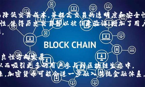 
   全球加密数字货币排行：揭秘未来金融的新力量  / 

关键词
 guanjianci  加密货币, 区块链, 投资  /guanjianci 

引言
随着科技的发展和互联网的普及，加密数字货币逐渐走进大众视野。早期，由于比特币的出现，其价值和应用吸引了众多投资者的关注。而如今，加密货币的种类愈发繁多，这使得全球加密数字货币排名变得尤为重要。本篇文章将深入探讨当前的全球加密数字货币排行，并分析其背后的技术、市场和未来发展方向。

加密货币的概述
加密货币是一种基于区块链技术的数字资产。它利用加密学为交易提供安全保障，同时通过去中心化的机制确保交易的透明性和不可篡改性。比特币是第一种也是最著名的加密货币，2009年推出时，它开启了一个崭新的金融科技时代。随着技术的进步和应用场景的丰富，加密货币经历了快速的发展。

全球加密数字货币的排名
全球加密数字货币的排名是根据市值、流动性、技术特征以及市场接受度等多种因素综合评估的。根据最新的数据，截至2023年，前十名的加密货币分别是：比特币（BTC）、以太坊（ETH）、币安币（BNB）、卡尔达诺（ADA）、XRP、泰达币（USDT）、波卡（DOT）、狗狗币（DOGE）、链环（LINK）和莱特币（LTC）。

为什么市值重要
市值是衡量一种加密货币市场总值的重要指标，它是通过将流通中的币量乘以当前市场价格得出的。市值较大的加密货币通常被认为更稳定，受到市场的认可度更高，风险相对较小。这使得大市值货币往往成为投资者关注的焦点。

技术优势与应用场景
不同的加密货币所采用的技术架构和应用场景各不相同。例如，比特币主要用于价值储存，而以太坊则支持智能合约，允许开发者构建去中心化应用程序（dApps）。这种技术的多样化使得加密货币能够被应用于金融、供应链、社会公益等多个领域。

未来的趋势与挑战
加密货币市场正处于快速发展的阶段。随着区块链技术的不断进步和应用场景的扩大，加密货币在未来的金融生态中将会扮演越来越重要的角色。然而，市场波动性、法律法规的不确定性以及用户认知的不足，都是行业必须面对的挑战。同时，随着更多的机构投资者的进入，市场结构将逐渐成熟，未来的投资机遇也将增多。

相关问题探讨

问题一：如何选择适合自己的加密货币进行投资？
选择适合自己的加密货币投资是一项复杂的任务，需要投资者结合自身的风险承受能力、投资期限和市场动态进行综合评估。首先，投资者应该深入了解各种加密货币的技术特性和应用潜力。比特币作为“数字黄金”，其价值稳定性和流动性使其成为许多投资者的首选。而以太坊则因其智能合约的强大功能，在去中心化金融（DeFi）和非同质化代币（NFT）领域展现出了巨大的应用潜力。
其次，投资者需关注市场的动态和行业新闻。市场情绪往往会影响加密货币的价格波动，了解全球经济、政策动态，以及主流媒体的报道，可以帮助投资者做出更为精准的判断。
最后，投资者应保持良好的风险管理。在加密货币的投资中，不应将所有资金投入单一资产，而是应分散投资，降低潜在风险。使用止损策略和定期重新评估投资组合，也是成功投资的关键所在。

问题二：加密货币的安全性如何保障？
安全性是加密货币投资过程中最必须关注的问题之一。近年来，随着加密货币的流行，黑客攻击和诈骗事件频繁发生，用户的资产面临巨大的风险。因此，保障加密货币的安全性，显得尤为重要。
首先，要选择可靠的交易平台。用户应在知名度高、评价良好的交易所进行交易，并开启双重身份验证（2FA），增加账户的安全性。常见的交易平台如币安、Coinbase等，都设有多重安全措施，旨在保护用户资产。
其次，建议用户将资产存放在冷钱包（硬件钱包）而非热钱包（在线钱包）中。冷钱包不联网，极大降低了被黑客攻击的风险。而热钱包功能便捷，适合进行频繁交易时使用，但其安全性相对较低。
最后，定期备份私钥和恢复助记词至关重要。私钥是用户访问其加密货币的唯一凭证，如果丢失，将无法找回存储在区块链上的资产。因此，一定要确保将私钥妥善保管，并在多个安全地点备份。

问题三：区块链与加密货币的关系是什么？
区块链技术是加密货币的基础架构，它以分布式账本的形式将所有交易记录进行安全保存。区块链的去中心化特性使得不需要中介机构即可实现点对点的价值转移，从而降低交易成本，并提高交易的透明度和安全性。
从技术上来看，每一笔加密货币交易都会被记录在一个“区块”中，区块通过加密算法与之前的区块连接，形成一个链条，这就是“区块链”。这种结构确保了数据的不可篡改性，使得历史交易可以被任意验证，增加了用户的信任。
此外，区块链不仅仅应用于加密货币领域，其在物联网、医疗、供应链等行业中的应用潜力也被广泛看好。通过区块链，信息可实现快速、透明的共享，从而提高各行业的效率。

问题四：未来加密货币市场的发展趋势是什么？
随着科技的进步和社会的变化，加密货币市场将趋向于更加成熟和多样化。在政策层面，各国对加密货币的监管日益加强，这不仅有助于保护投资者权益，也能促使市场向良性方向发展。
另一方面，科技的进步将推动更先进的加密货币项目推出。例如，Layer 2解决方案如闪电网络（Lightning Network）和以太坊2.0，旨在提高交易速度和降低交易费用，从而吸引更多的用户参与到区块链生态中。
此外，DeFi与NFT的崛起，将为加密货币市场提供新的增长点。用户如今不仅可以通过投资加密货币获利，还能参与借贷、保险等金融活动，甚至拥有独特的数字艺术品。未来，加密货币可能会进一步融入传统金融体系，作为日常交易的一部分。
总之，加密货币市场的未来充满希望，但与此同时也面临一定的不确定性。了解市场动态、技术趋势，以及深化用户保护机制，将是推动这个行业向前发展的重要因素。