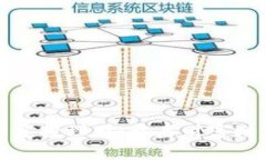 数字货币定投理财：开启财富增值新篇章