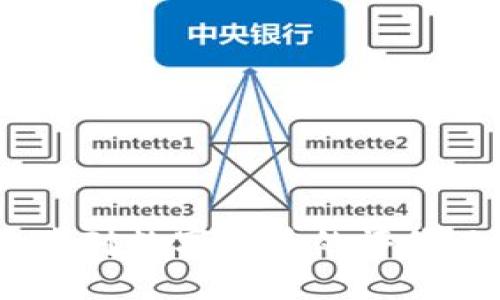 深度解读：日本对数字货币的评价及其全球影响