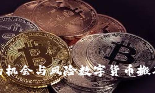 数字货币搬砖：跨境套利的机会与风险数字货币搬砖：跨境套利的机会与风险