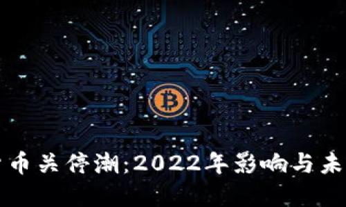 数字货币关停潮：2022年影响与未来展望