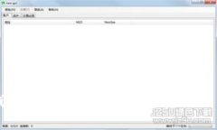 以太坊钱包K线分析：揭秘数字资产交易的奥秘