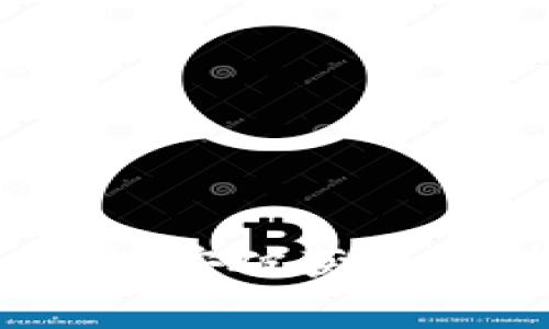 揭开数字货币黑幕：公安破获大规模虚拟货币诈骗案